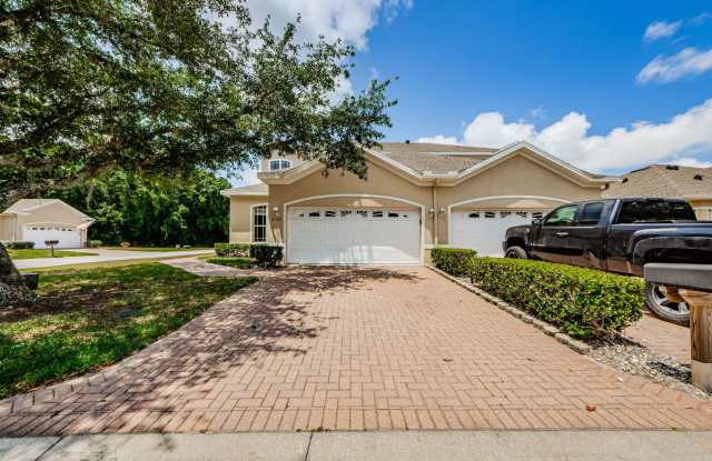 Beautiful town house in Trinity photos photos