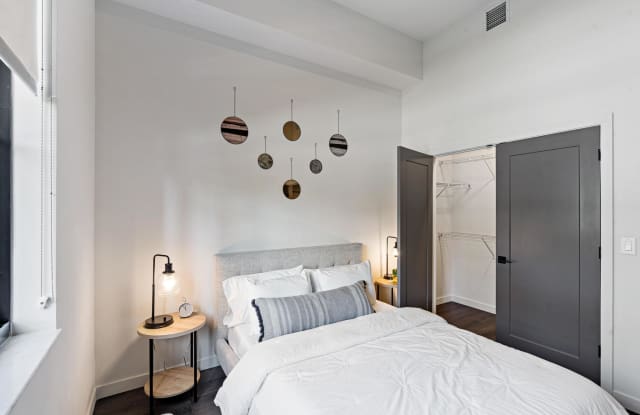 6901 Bird Rd photos photos