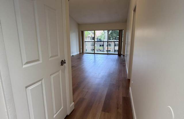 8871 WILES Road Gallery 2