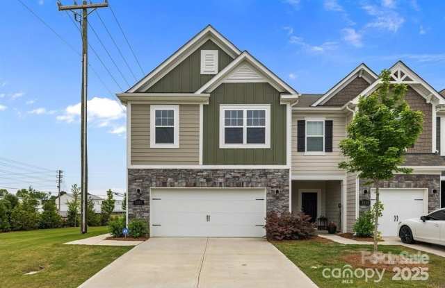 5207 Maynard Hill Drive photos photos 5207 Maynard Hill Drive photos photos