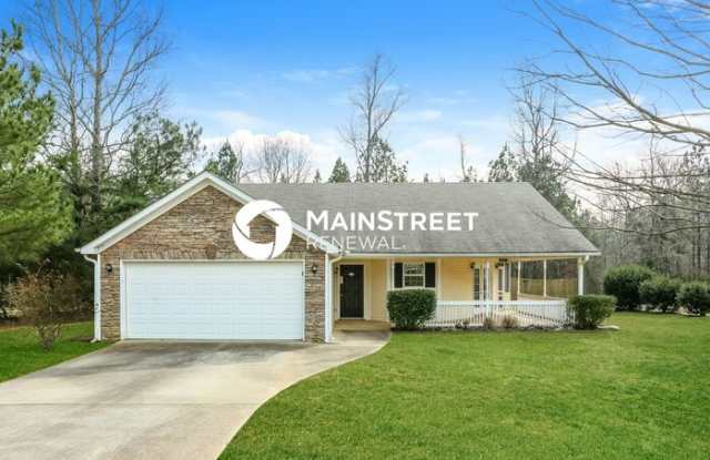 70 Oak Meadows Drive Gallery 1