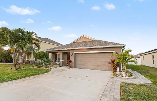 1928 Attilburgh Blvd photos photos