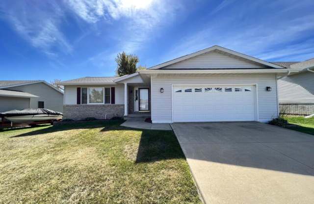 2305 Eastlawn Drive photos photos