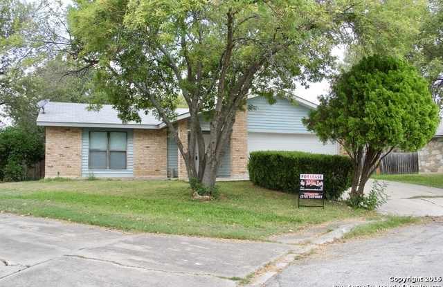 2103 Dove Creek Gallery 2