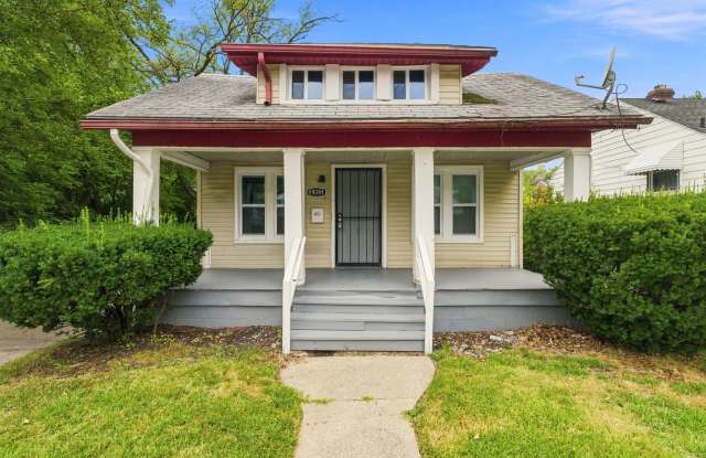 19391 Greeley Gallery 2