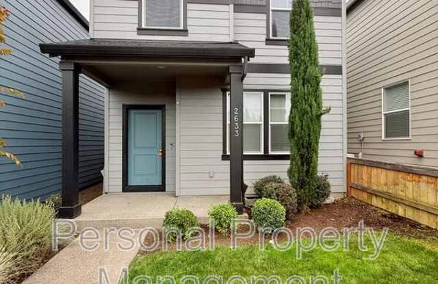 2633 NE 115th Place Gallery 1