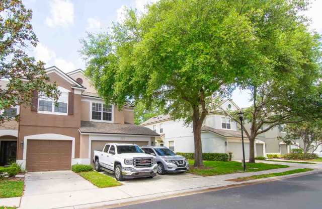 4903 Barnstead Dr photos photos