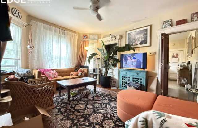 28 Justin Rd. Gallery 2