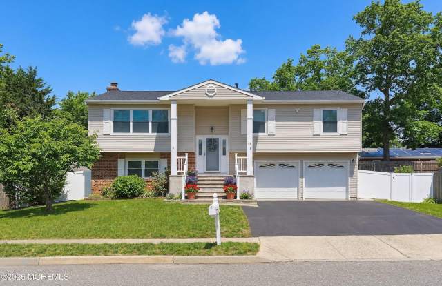 15 Bristlecone Drive photos photos