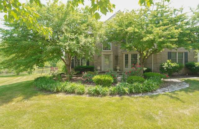 5447 Waterview Court photos photos