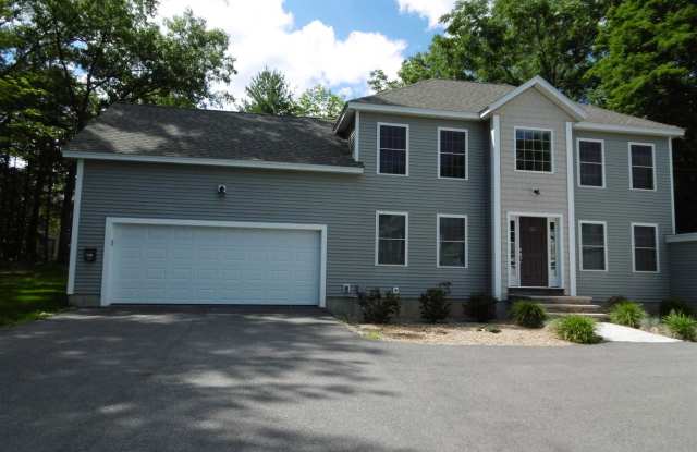 22 lenox Road - 22 Lenox Road, Derry, NH 03038