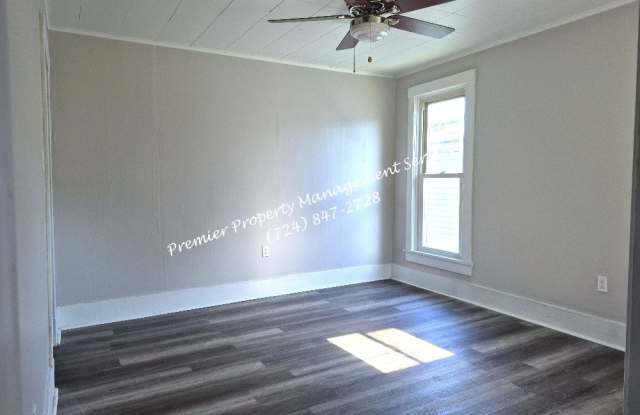 1400 4th Avenue #2 Gallery 4