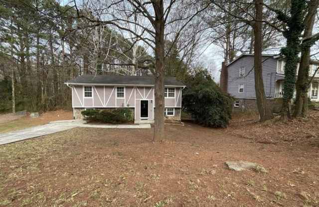 2336 Pebble Rock East photos photos