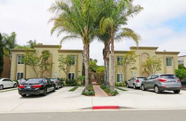 4146 Hamilton Street photos photos