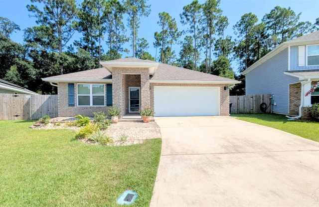 10557 Queens Gate Cir photos photos