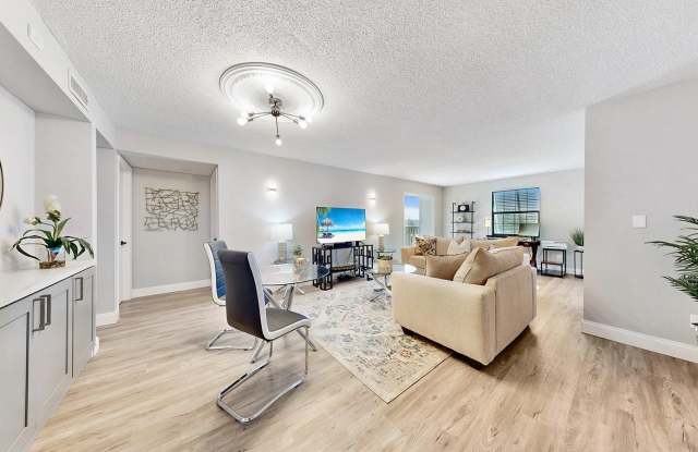 14820 RUE DE BAYONNE - 14820 Rue De Bayonne, Feather Sound, FL 33762 14820 RUE DE BAYONNE - 14820 Rue De Bayonne, Feather Sound, FL 33762