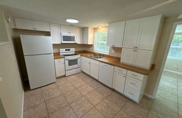 59 S Desoto St - 59 South Desoto Street, Beverly Hills, FL 34465