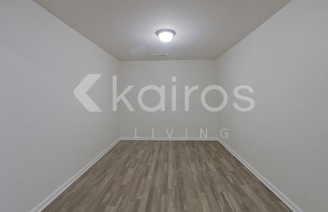 1190 Amberlight Circle Gallery 2