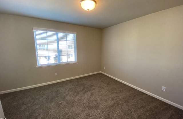 New North Reno Single Family Home - Move in Ready!! photos photos