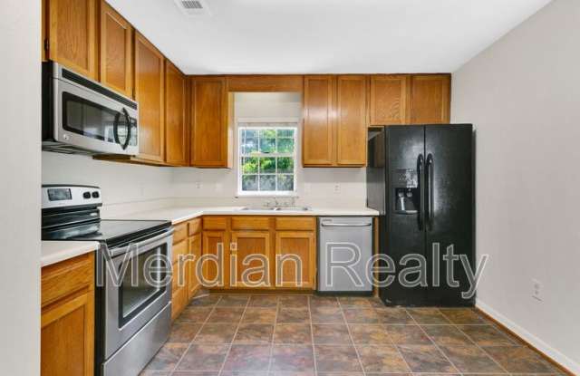 1311 Clubside Drive - 1 photos photos