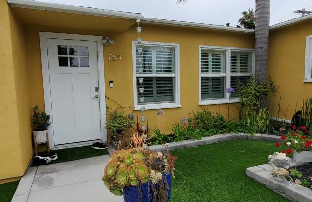 755 2nd Street photos photos