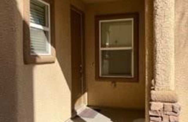 1552 Otero Valley Court Gallery 4