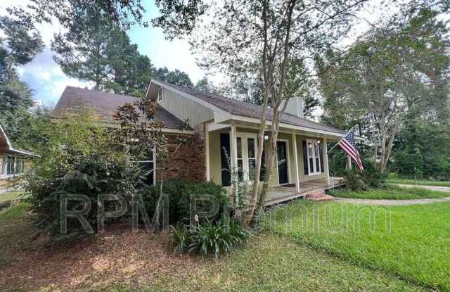 13235 Country Park Gallery 2