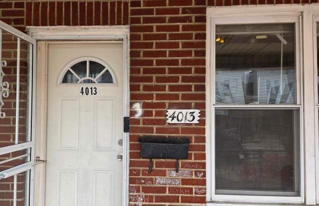 4013 CRESTON ST Gallery 2