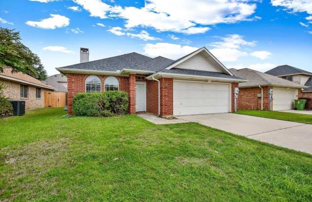 1209 Buehler Court - 1209 Buehler Court, Lewisville, TX 75067 1209 Buehler Court - 1209 Buehler Court, Lewisville, TX 75067