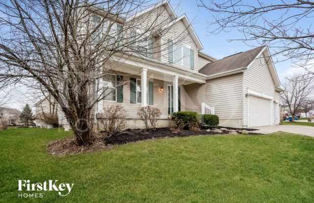 11749 Gatwick View Drive Gallery 2