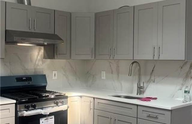 5914 Ft Hamilton Parkway photos photos