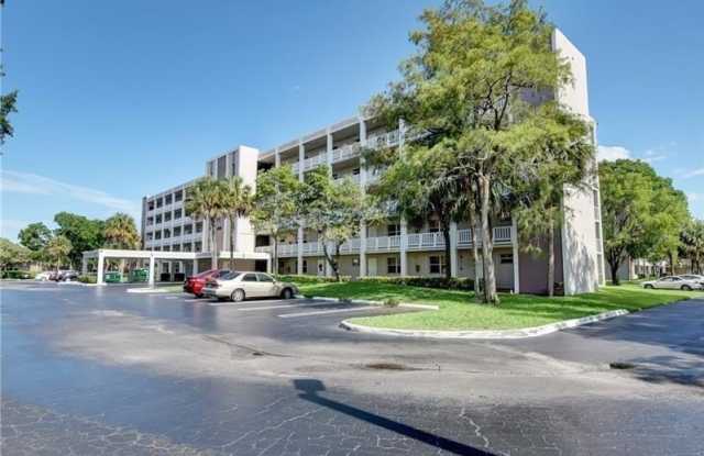 8735 Ramblewood Drive Gallery 1