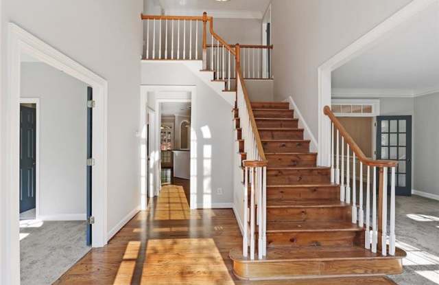 310 Intreped Cut Gallery 2