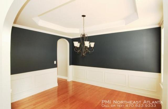 2990 Hampton Bay Cv Gallery 3
