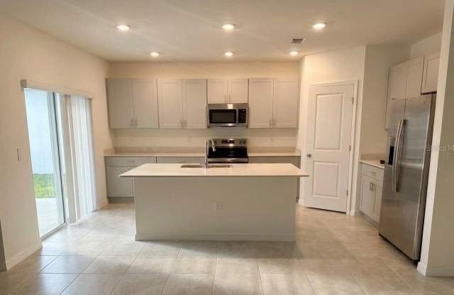 5443 ISLA SAONA Drive Gallery 2