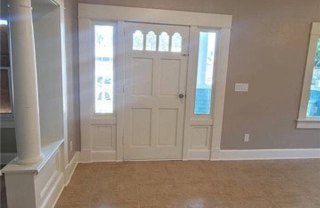 500 West 3rd Street photos photos