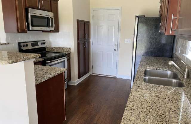 505 New Hanover Trail Gallery 2