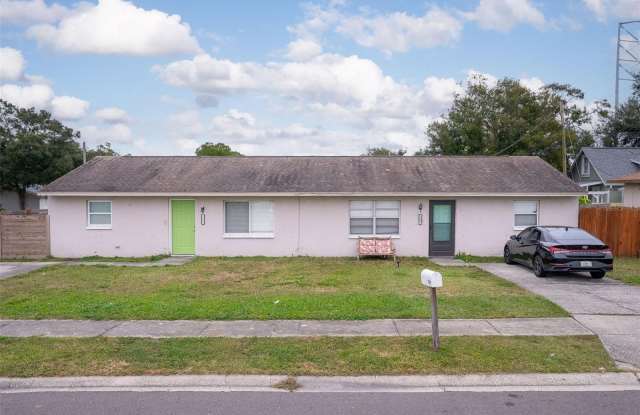 1285 S BETTY LANE - 1285 South Betty Lane, Clearwater, FL 33756 1285 S BETTY LANE - 1285 South Betty Lane, Clearwater, FL 33756