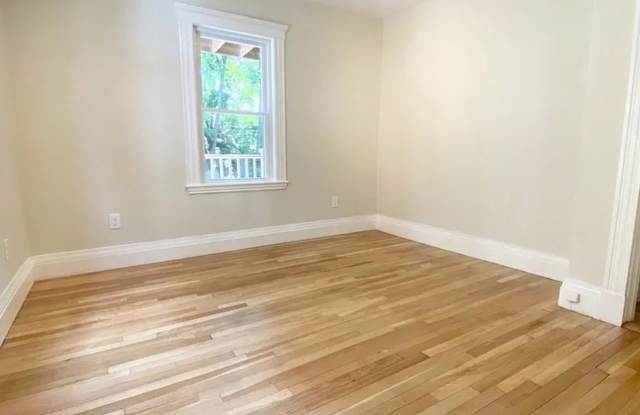 28 Beecher St photos photos
