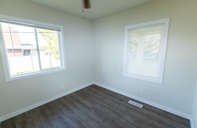 1116 Highland Drive photos photos