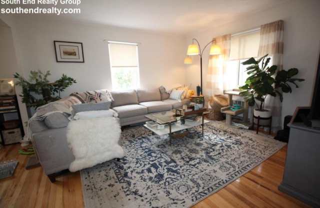 36 Shaw St. photos photos