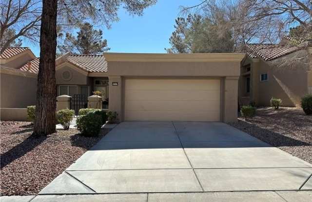 9537 Eagle Valley Drive Gallery 1