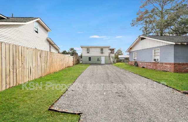 2015 E 58th St photos photos