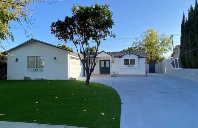 24306 Gilmore Street photos photos 24306 Gilmore Street photos photos