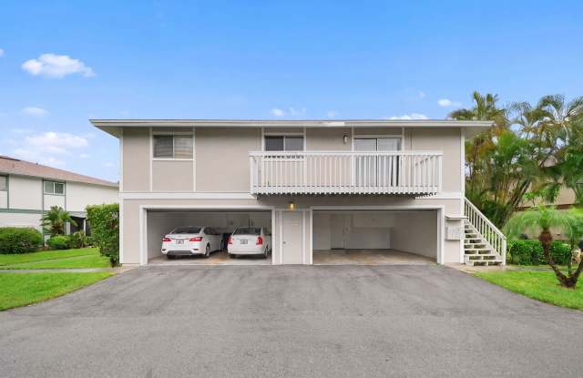 2 bedroom 2 bathroom appartment in Fort Myers photos photos