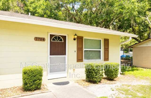 7704 Chase Rd photos photos