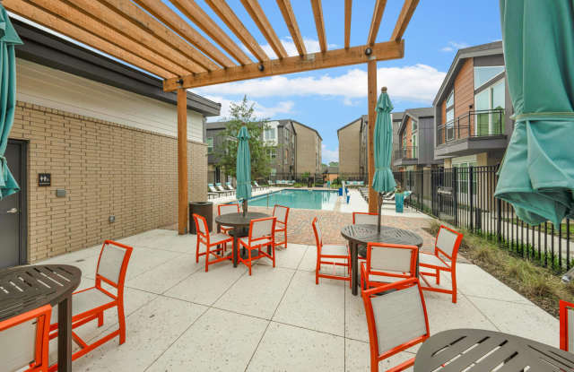 Eastlake Residences Gallery 3