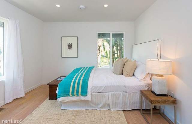 2116 Oak Glen Pl Gallery 3