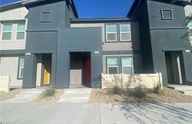 3763 Sonrisa Vista Avenue photos photos