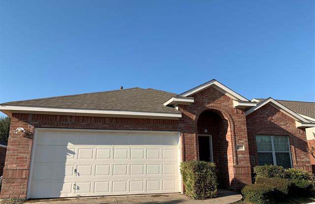 2718 Sun Rise Lane - 2718 Sun Rise Lane, Grand Prairie, TX 75052